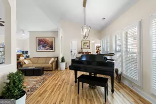 565 Jefferson Walk Cir, Jefferson, GA 30549 - Photo 17