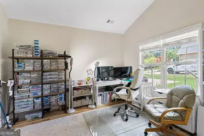 565 Jefferson Walk Circle, Jefferson, GA 30549 - Photo 11