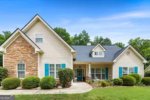 565 Jefferson Walk Cir, Jefferson, GA 30549 - Photo 47