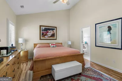 565 Jefferson Walk Circle, Jefferson, GA 30549 - Photo 19