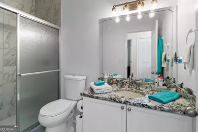 565 Jefferson Walk Circle, Jefferson, GA 30549 - Photo 29