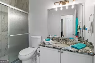 565 Jefferson Walk Cir, Jefferson, GA 30549 - Photo 29