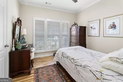 565 Jefferson Walk Circle, Jefferson, GA 30549 - Photo 27