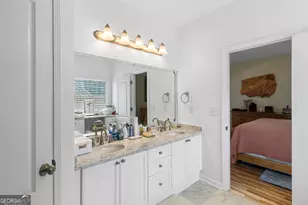 565 Jefferson Walk Cir, Jefferson, GA 30549 - Photo 23