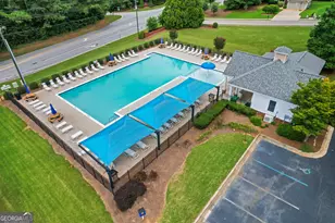 565 Jefferson Walk Cir, Jefferson, GA 30549 - Photo 41