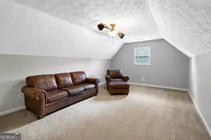 565 Jefferson Walk Cir, Jefferson, GA 30549 - Photo 33