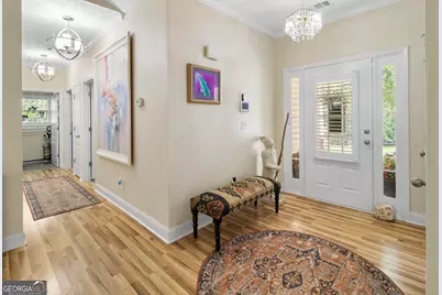 565 Jefferson Walk Circle, Jefferson, GA 30549 - Photo 5