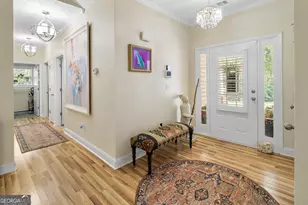 565 Jefferson Walk Cir, Jefferson, GA 30549 - Photo 5