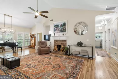 565 Jefferson Walk Circle, Jefferson, GA 30549 - Photo 9