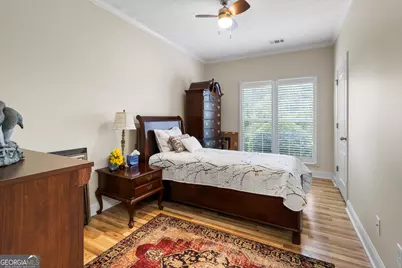 565 Jefferson Walk Circle, Jefferson, GA 30549 - Photo 25