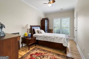 565 Jefferson Walk Cir, Jefferson, GA 30549 - Photo 25