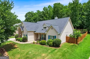 565 Jefferson Walk Cir, Jefferson, GA 30549 - Photo 43