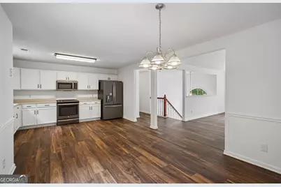 175 Morningview, Hampton, GA 30228 - Photo 11