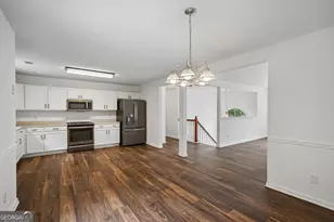 175 Morningview, Hampton, GA 30228 - Photo 11