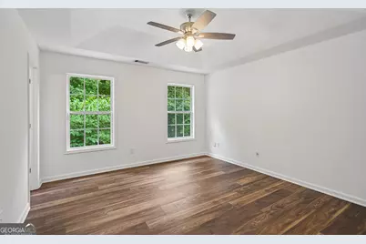 175 Morningview, Hampton, GA 30228 - Photo 19