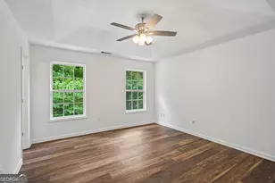 175 Morningview, Hampton, GA 30228 - Photo 19