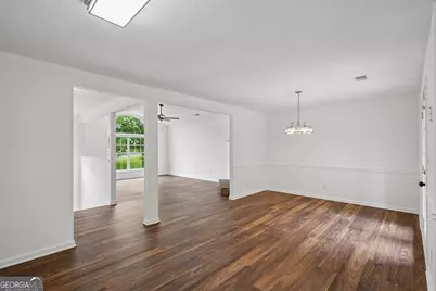 175 Morningview, Hampton, GA 30228 - Photo 9