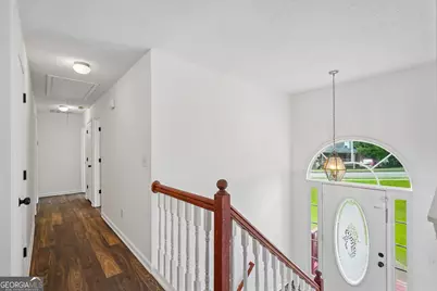 175 Morningview, Hampton, GA 30228 - Photo 15