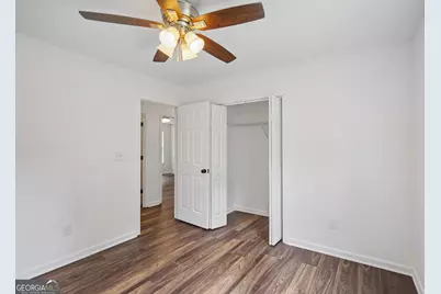 175 Morningview, Hampton, GA 30228 - Photo 17
