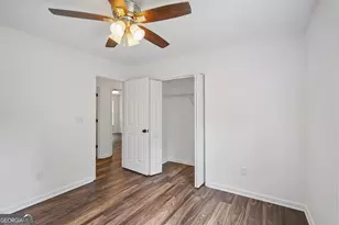 175 Morningview, Hampton, GA 30228 - Photo 17