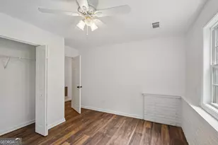 175 Morningview, Hampton, GA 30228 - Photo 25