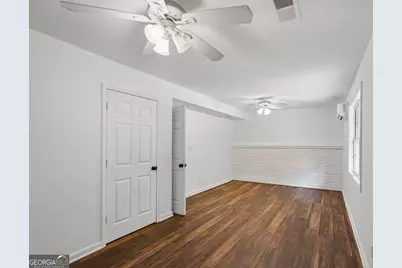 175 Morningview, Hampton, GA 30228 - Photo 27