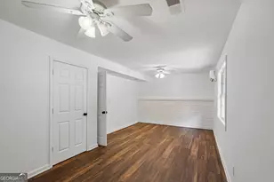 175 Morningview, Hampton, GA 30228 - Photo 27