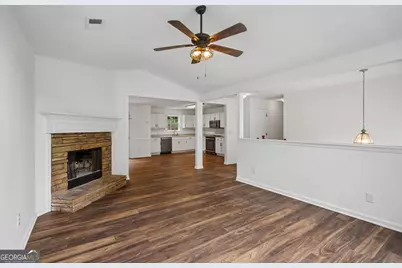 175 Morningview, Hampton, GA 30228 - Photo 7