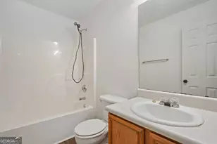 175 Morningview, Hampton, GA 30228 - Photo 29