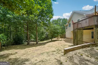 175 Morningview, Hampton, GA 30228 - Photo 31