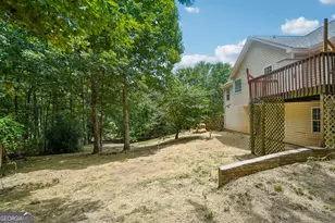 175 Morningview, Hampton, GA 30228 - Photo 31