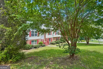 175 Morningview, Hampton, GA 30228 - Photo 3