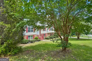 175 Morningview, Hampton, GA 30228 - Photo 3