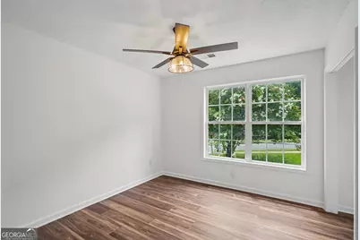 175 Morningview, Hampton, GA 30228 - Photo 23