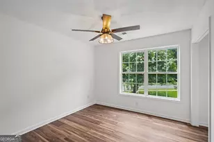 175 Morningview, Hampton, GA 30228 - Photo 23