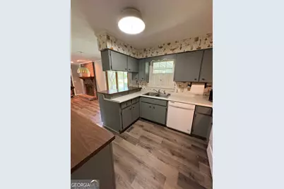 1340 5th Avenue, Eastman, GA 31023 - Photo 11