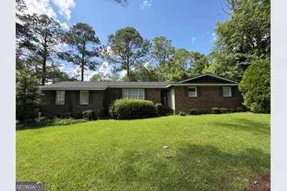 1340 5th Avenue, Eastman, GA 31023 - Photo 3