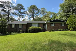 1340 5th Ave, Eastman, GA 31023 - Photo 3