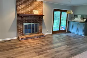 1340 5th Ave, Eastman, GA 31023 - Photo 7