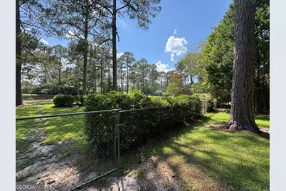 1340 5th Avenue, Eastman, GA 31023 - Photo 27