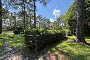1340 5th Ave, Eastman, GA 31023 - Photo 27