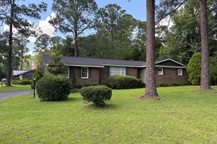 1340 5th Ave, Eastman, GA 31023 - Photo 1