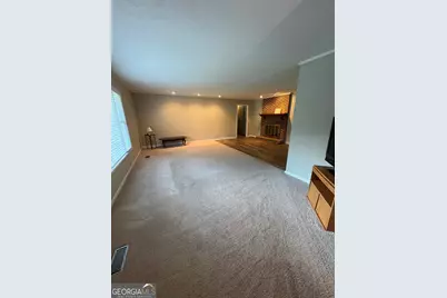 1340 5th Avenue, Eastman, GA 31023 - Photo 5