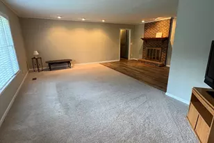 1340 5th Ave, Eastman, GA 31023 - Photo 5