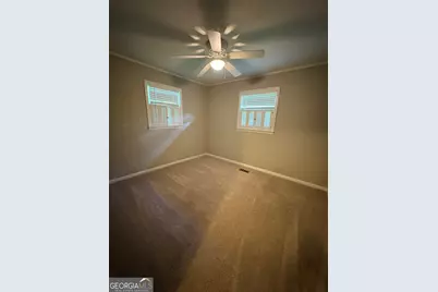 1340 5th Avenue, Eastman, GA 31023 - Photo 15