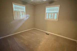 1340 5th Ave, Eastman, GA 31023 - Photo 15
