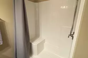 1340 5th Ave, Eastman, GA 31023 - Photo 19