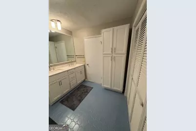 1340 5th Avenue, Eastman, GA 31023 - Photo 23
