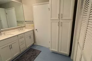 1340 5th Ave, Eastman, GA 31023 - Photo 23