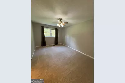 1340 5th Avenue, Eastman, GA 31023 - Photo 21